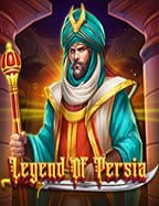 รีวิว สูตร บา คา ร่า bacc6666 สู่ชัยชนะในเกมอย่างมั่นใจ