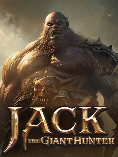 สูตร บา คา ร่า baccarat ที่ควรรู้สำหรับการเล่นแบบเซียน