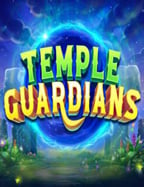 สูตร บา คา ร่า b2yslot joker dragon เพิ่มโอกาสชนะ