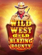 รีวิว ทดลอง เล่น ppเกม สล็อต ที่ รับ วอ ล เลท สนุกสุดเหวี่ยง