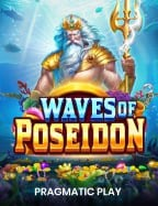 เพิ่มความสนุกด้วยการทดลอง เล่น playstar สล็อตยอดฮิต