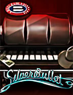 ทดลอง เล่น pussy888 กับฟีเจอร์น่าสนใจ คุ้มค่าแก่การลอง