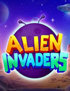 ทดลอง เล่น pragmatic play พร้อมสูตรชนะสุดปัง