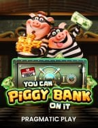 สูตรเด็ดกับการทดลอง เล่น playstar ให้ปัง!