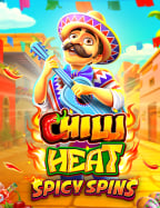 วิธีเล่นและทดลอง เล่น roma demo สำหรับมือใหม่