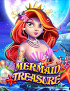 ทดลอง เล่น roma สัมผัสความสนุกแนวใหม่กับสล็อตยอดนิยม