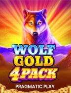 ทดลอง เล่น roma joker พร้อมวิธีการเล่นแบบง่ายๆ