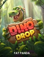 เปิดโลกสล็อตกับการทดลอง เล่น roma demo ที่ต้องลอง