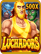 เล่นสนุกกับ winclub88 ฟรี เครดิต ทดลองเล่นได้ง่ายๆ