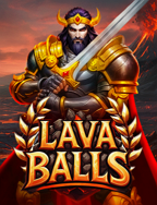 เพื่อนแนะนำทางเข้าคาสิโนที่ใช่ มาทำความรู้จักกันเลย!