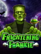 ทางเข้าซุปเปอร์สล็อตอิอิกับการทดลองเล่นที่สนุกสุดๆ