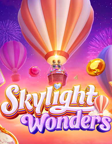 รีวิว เว็บ พนัน ฝาก ผ่าน ท รู วอ เลท เล่นง่ายได้เงินชัวร์!