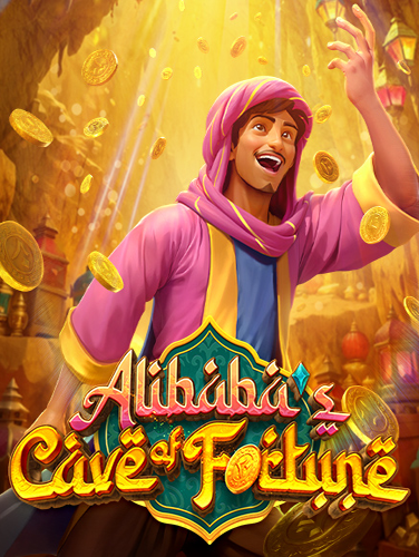 เว็บ พนัน ฝาก ถอน ไม่มี ขั้น ต่ํา รีวิวเกมสล็อต Joker Gaming