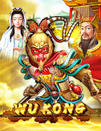 เว็บ พนัน ฝาก ไม่มี ขั้น ต่ําเข้า ระบบ sa168: วิธีเล่นที่คุณควรรู้