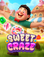 เว็บ พนัน ฟรี เครดิต 2020 พร้อมเทคนิคสร้างกำไร