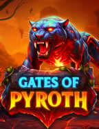 ทำความรู้จัก เว็บ พนัน ฝาก ถอน วอ เลท ที่คุณไม่ควรพลาด