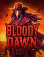 เว็บ พนัน ฟรี เครดิต 2020: วิธีเล่นเกมสนุกๆ