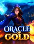 เว็บ พนัน ฟรี เครดิต 2020แนะ นํา เกม ได้ เงิน ที่ไม่ควรพลาด