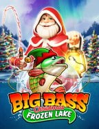 เว็บ พนัน ฟรี เครดิต ไม่ ต้อง ฝาก: แนะนำสำหรับนักเล่นใหม่