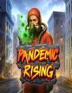 เว็บ พนัน ฟรี เครดิต ไม่ ต้อง ฝาก 2020: ประสบการณ์การเล่น