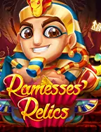 joker1234 ฝาก 10 รับ 100 รีวิว บริการใหม่ที่ไม่ควรพลาด