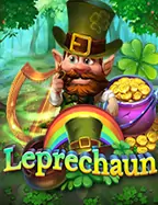 เล่น joker1234 ฝาก 10 รับ 100 ทำยังไงให้ปัง