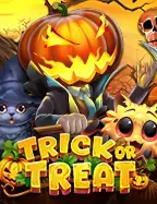 แนะนำ joker1234 ฝาก 20 รับ 100 เล่นง่ายกำไรเพียบ