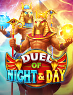 joker123 โหลดสล อ ต jili ทดลองเล่นสุดสนุก