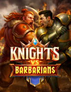 แนะนำ joker1234 slot ทดลองเล่นเพื่อความสนุก