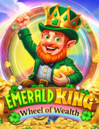 joker123th allbetslot wallet ทุก ค่าย: เล่นง่าย สนุกสุดมัน