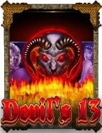 รีวิว joker1234 ฝาก 20 รับ 100 สนุกไปกับเกมสล็อต