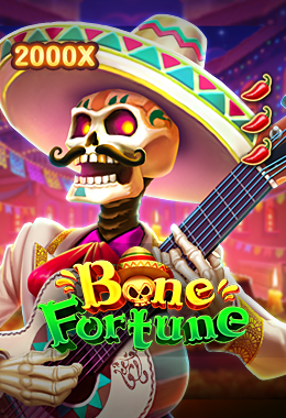 สูตรเล่น joker12310 รับ 100 ให้ได้เงินง่ายๆ