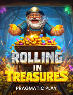 joker1234 ฝาก 10 รับ 100rg3 casino วิธีเล่นเกมสล็อตสนุกๆ