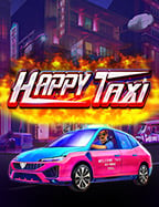 ส่งเงินบาทไทย คาสิโนออนไลน์มือถือ สะดวกสุดๆ