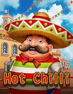 ส่งเงินบาทไทย การพนันฟุตบอล กฎหมาย ข้อดีและข้อควรระวัง