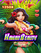 ส่งเงินบาทไทย ติด พนัน ออนไลน์ pantip 2561: รีวิวเกมสล็อต