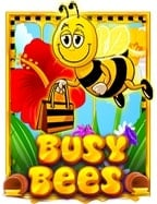 ส่งเงินจริงผ่านเงินฟรี คาสิโนออนไลน์ฟรีเครดิต