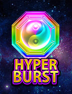 สูตรเด็ดส่งเงินบาทไทย คาสิโนออนไลน์มือถือ ที่ไม่ควรพลาด