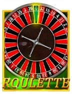 เกม อะไร ได้ เงิน จริง แบบทดลองเล่นที่น่าสนใจ