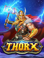 เกม อะไร ได้ เงิน จริง slot sagame66 ที่แสนสนุก!