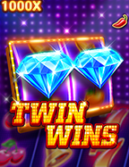 เกม อาหาร: สูตรสนุกๆ เล่นแล้วรวย!