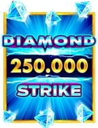 สมัคร สล็อต jdb ยังไงให้ปัง ฟังทางนี้เลยเพื่อนๆ