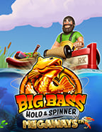 สมัคร สล็อต jili พร้อมทดลองเล่นแบบคุ้มค่า