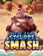 วิธีสมัคร สล็อต joker พร้อมเทคนิคเล่นให้ปัง