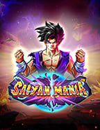 สมัคร สล็อต jdb168 อย่างไรให้สนุกและชนะใหญ่