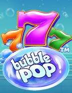 วิธีสมัคร ufabet อย่างไร ให้ได้ประสบการณ์เต็มพิกัด