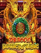 สมัคร ufabet ยัง ไง ให้ได้ประสบการณ์สุดฟินกับ PG Slot