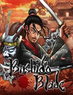 สมัคร ufabet เว็บ ตรงpg lucky neko กับเกมสล็อตนำโชคสุดเฮง