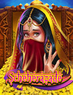 แนะนำวิธีสมัคร ufabet เว็บตรงง่ายๆ ไม่ยุ่งยาก