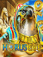 เคล็ดลับสมัคร ufabet168 สำหรับมือใหม่แสนง่าย